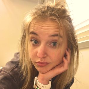 Meet your Posher, Kamryn